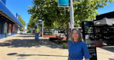 whitehorse council jobs|whitehorse council career.